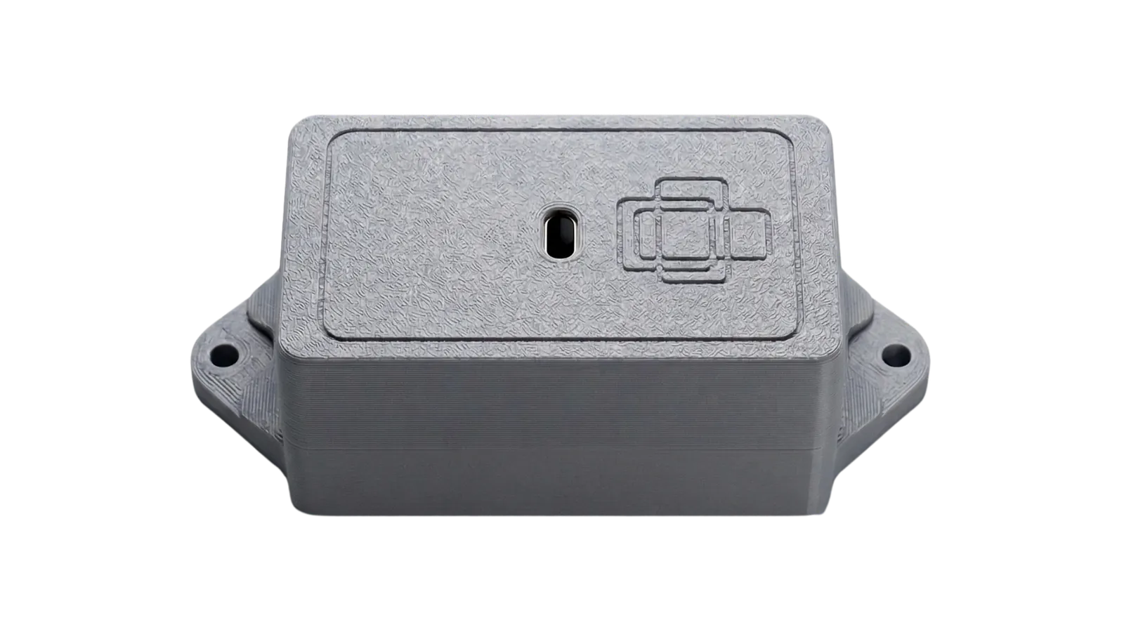 DistSense sensor