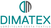 Dimatex