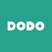 Dodo