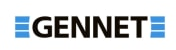 Gennet