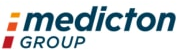 Medicton Group