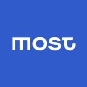 City of Most