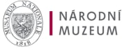 National Museum