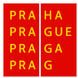 City of Prague