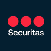 Securitas