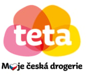 teta drogerie