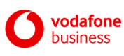 Vodafone Business