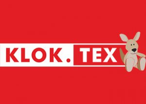 Klok.Tex