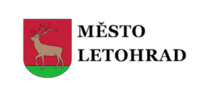 Town of Letohrad