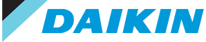 DAIKIN