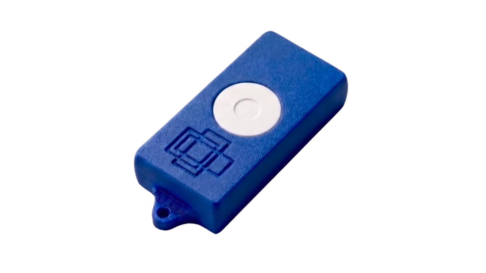 Panic Button