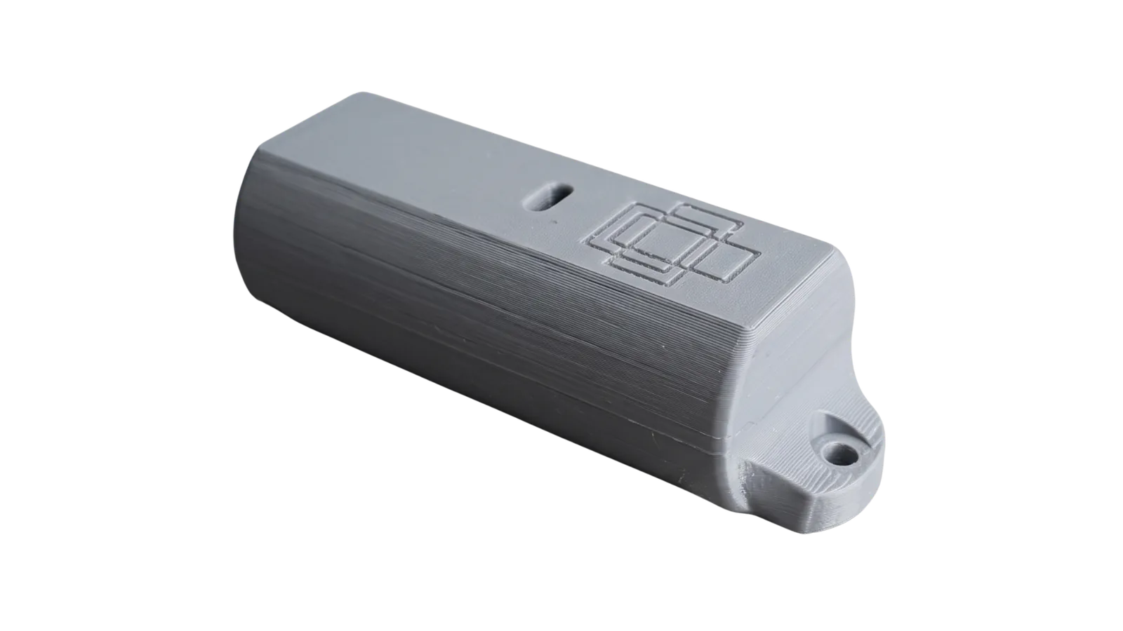 DistSense Mini