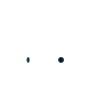 33 33