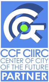 CCF-LOGO-PARTNER-1-600x1009