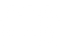 odpadkace1 odpadkace1